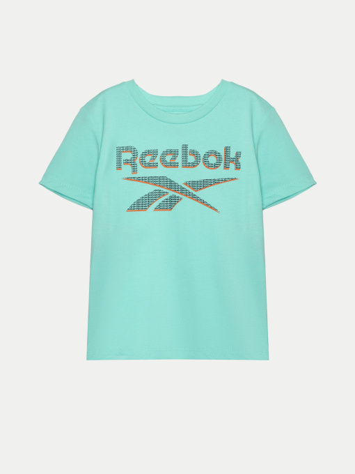 Костюмы Reebok модель C9036RB2_BLUE Фото