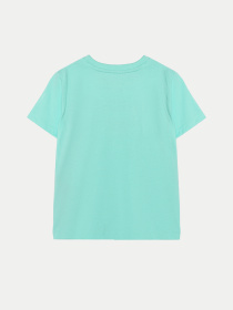 Костюмы Reebok модель C9036RB2_BLUE Фото