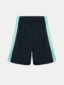 Костюмы Reebok модель C9036RB2_BLUE Фото