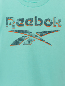 Костюмы Reebok модель C9036RB2_BLUE Фото