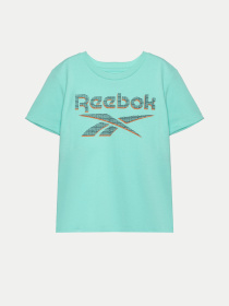 Костюмы Reebok модель C9036RB2_BLUE Фото