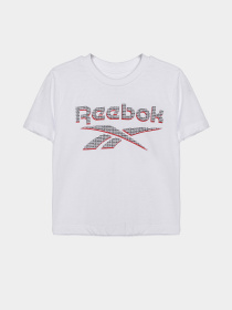 Костюмы Reebok модель C9036RB2WN_white/grey Фото