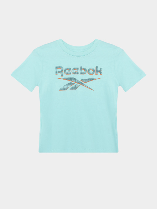 Костюмы Reebok 2 PIECES BRAND LOGO модель C9036RB4AU_BLUE Фото