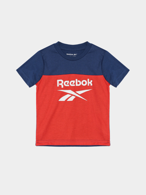 Костюми Reebok модель C9858RB_BLUE Фото