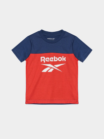 Костюми Reebok модель C9858RB_BLUE Фото