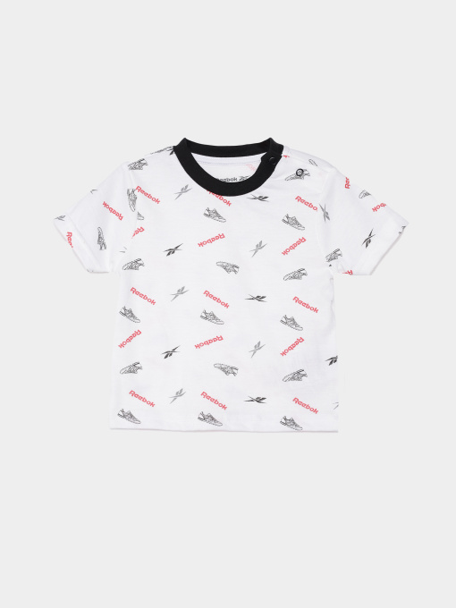 Костюмы Reebok модель C9862RB_mix Фото