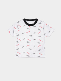 Костюмы Reebok модель C9862RB_mix Фото
