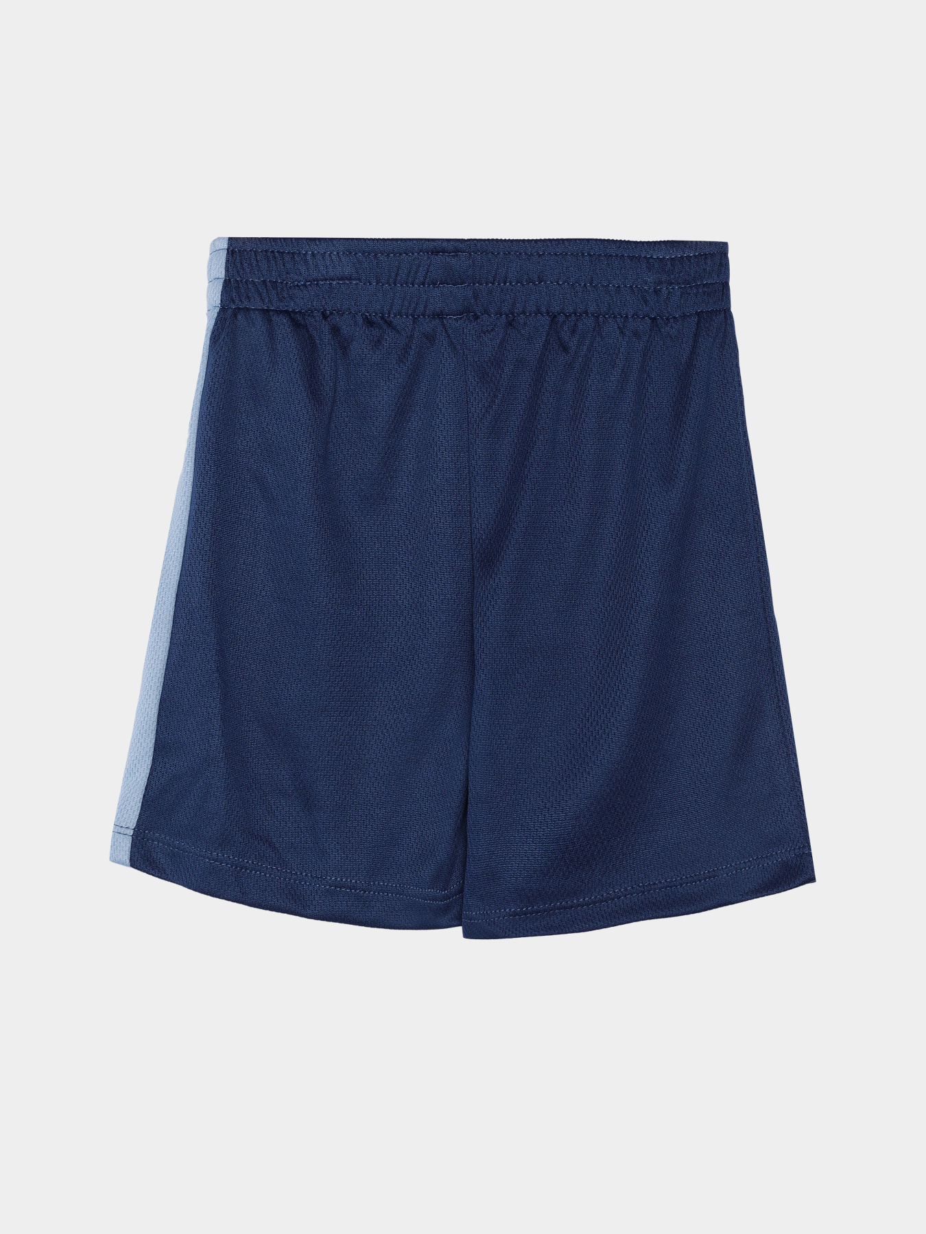 Костюми Reebok модель C9863RB_BLUE Костюми Reebok модель C9863RB_BLUE Фото