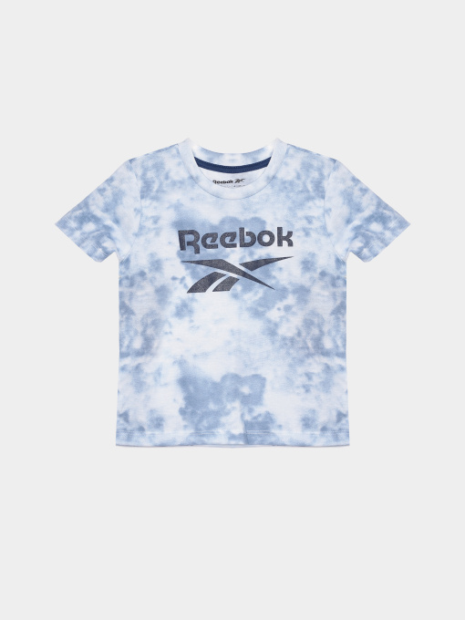 Костюми Reebok модель C9863RB_BLUE Фото