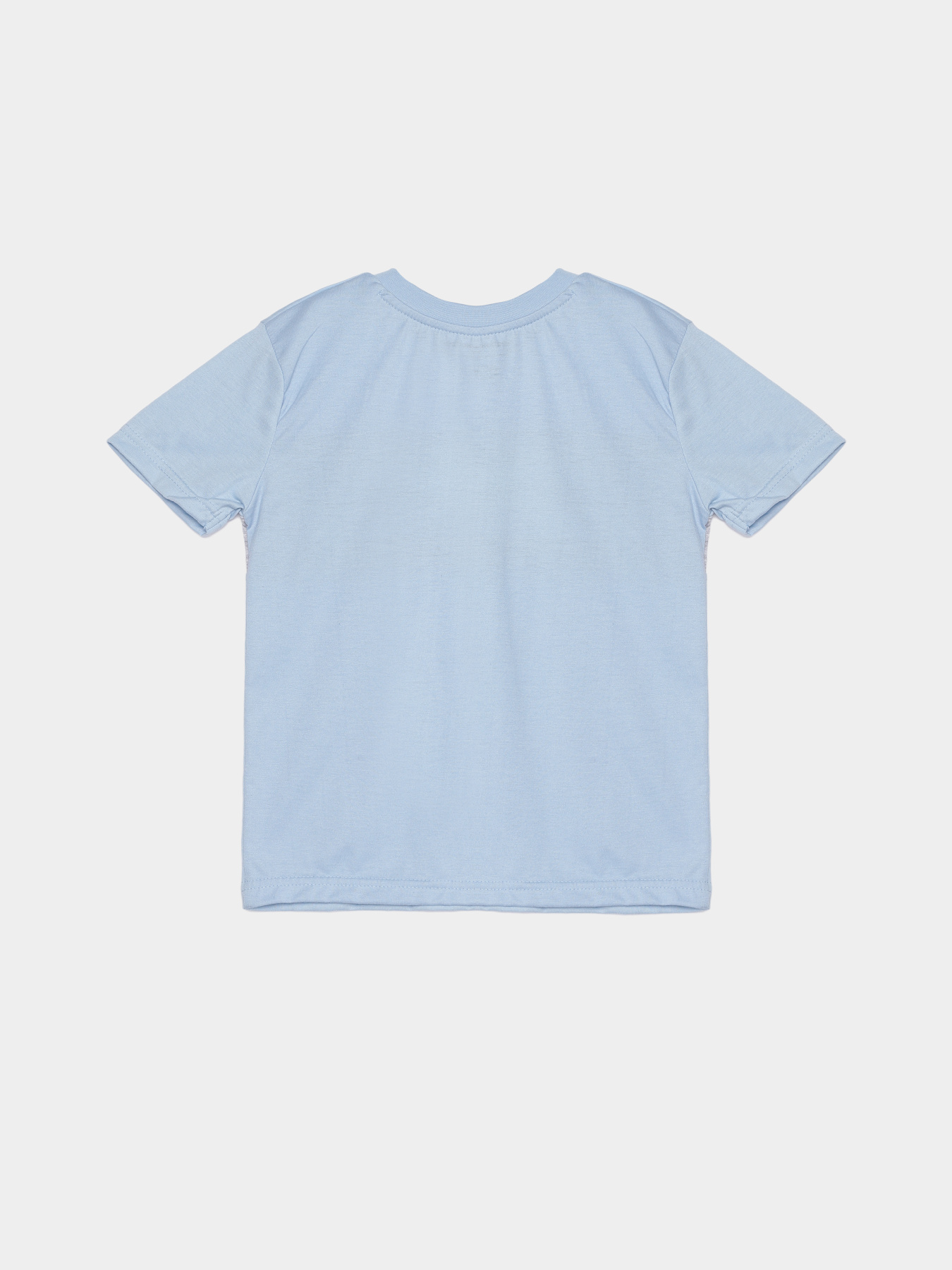 Костюми Reebok модель C9870RB_MIX Фото