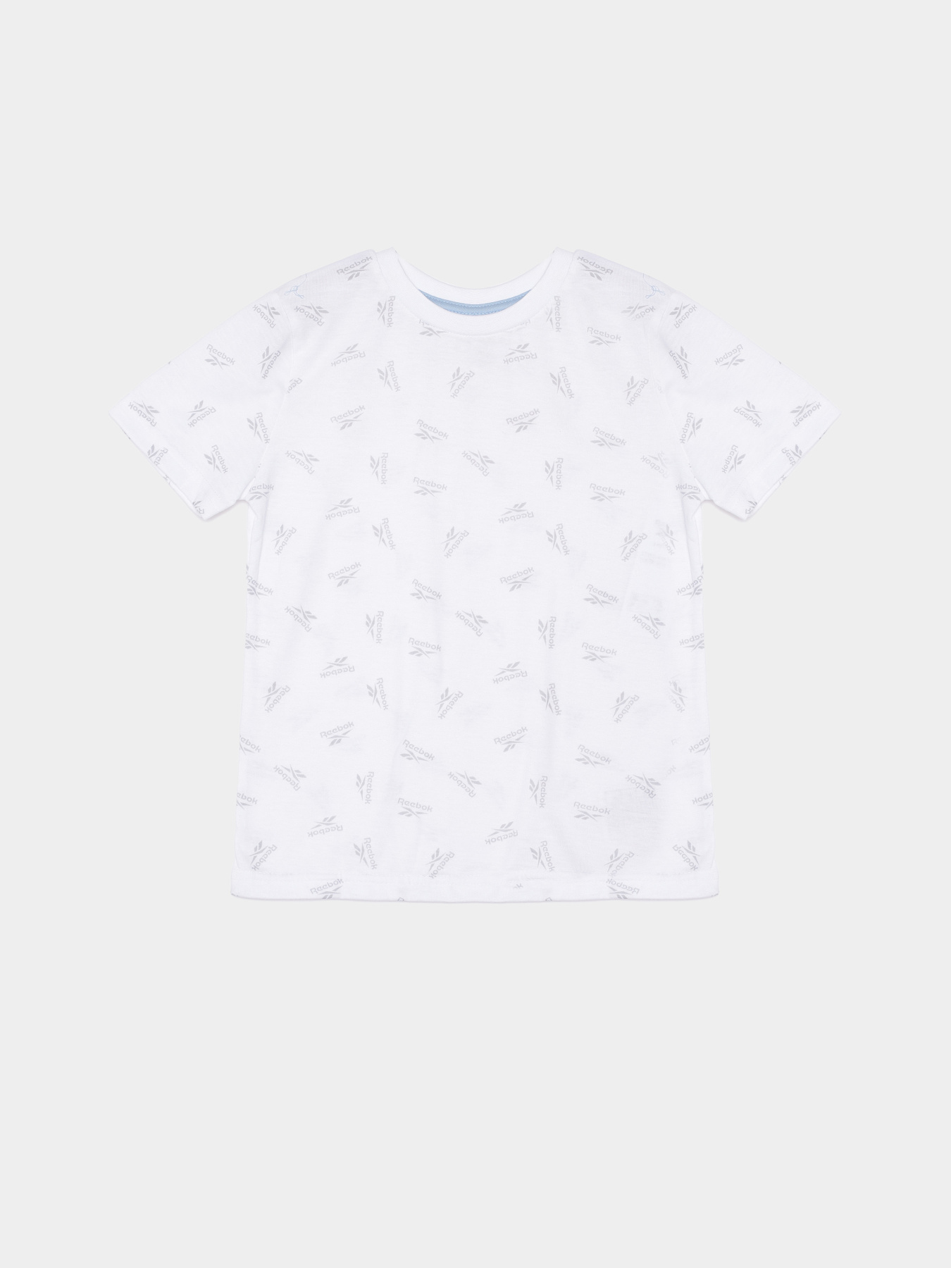 Костюми Reebok модель C9870RB_MIX Фото