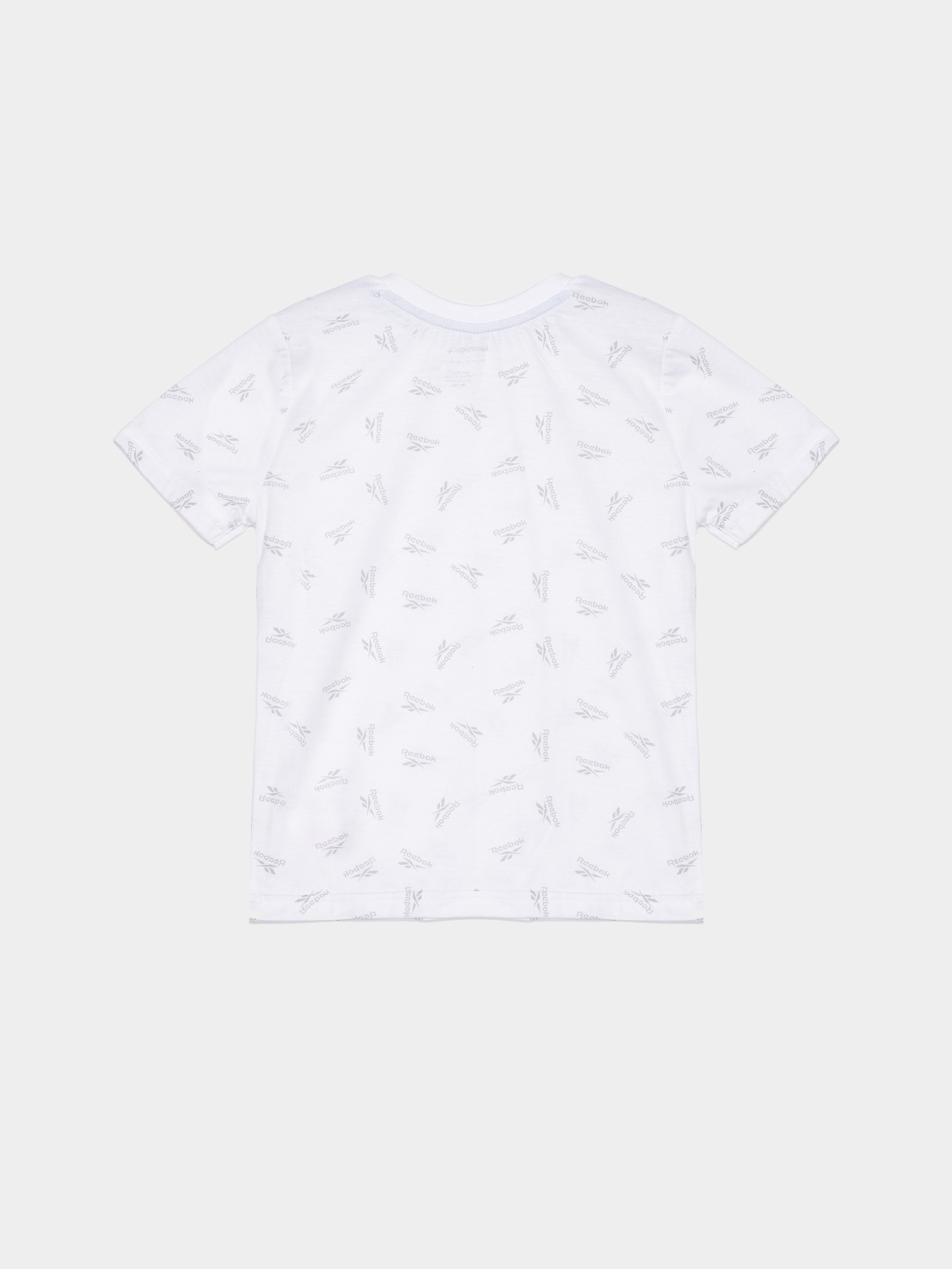 Костюми Reebok модель C9870RB_MIX Фото