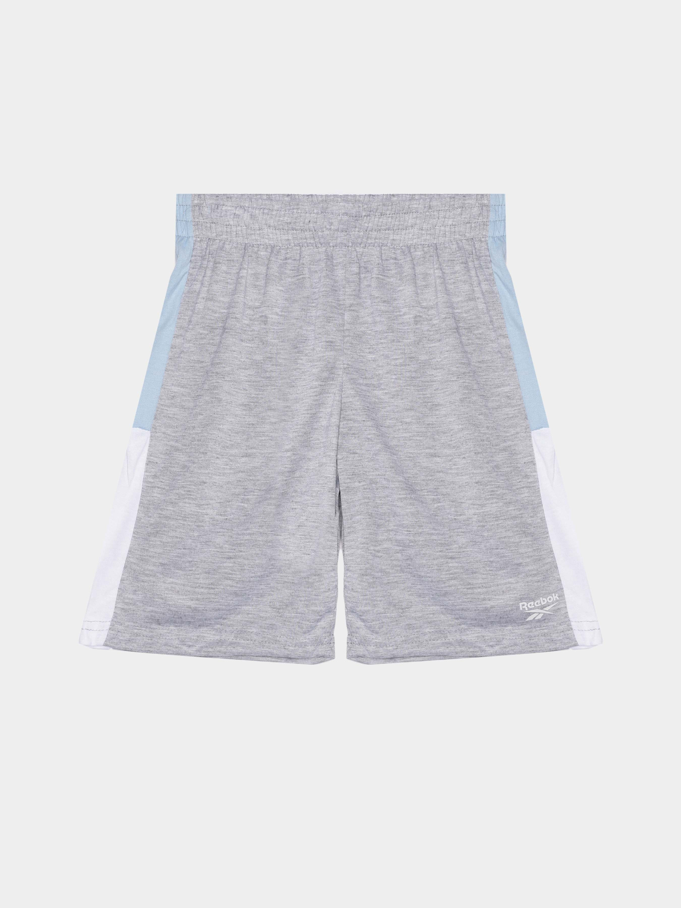 Костюми Reebok модель C9870RB_MIX Фото