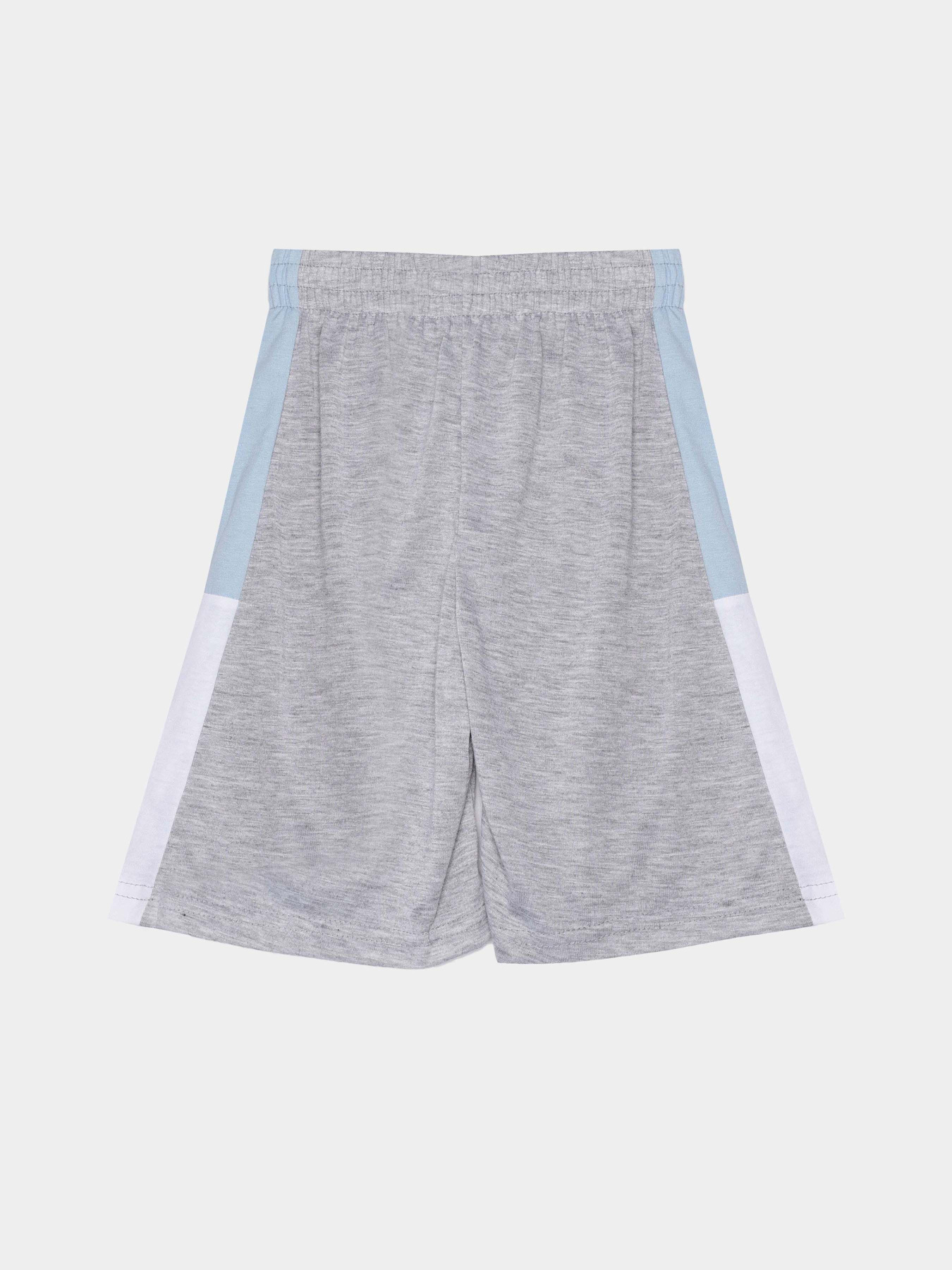 Костюми Reebok модель C9870RB_MIX Фото