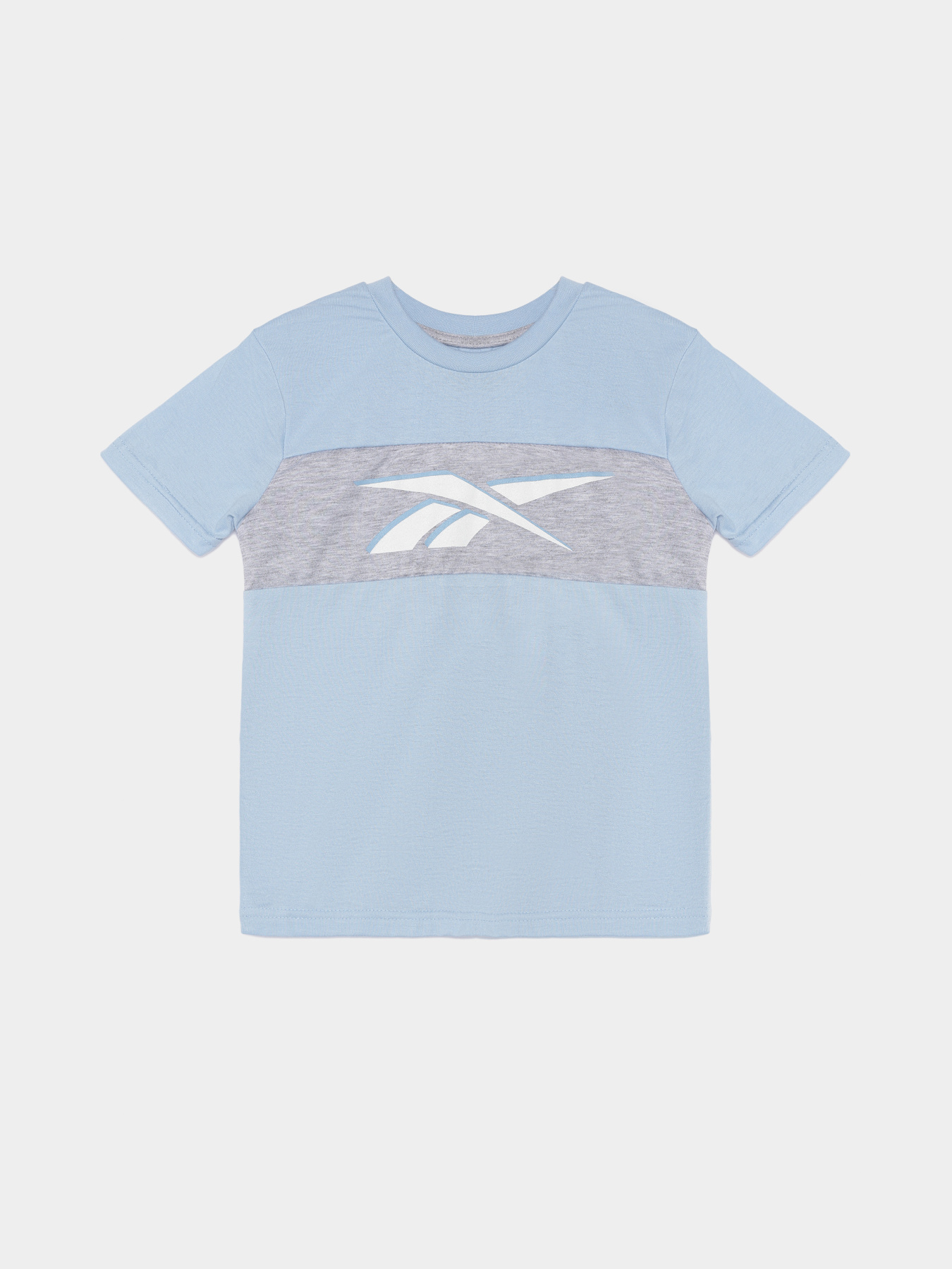 Костюми Reebok модель C9870RB_MIX Фото