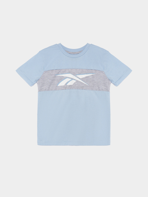 Костюмы Reebok модель C9870RB_MIX Фото