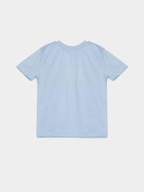 Костюми Reebok модель C9870RB_MIX Фото