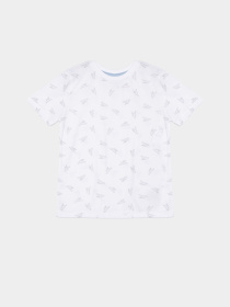 Костюми Reebok модель C9870RB_MIX Фото