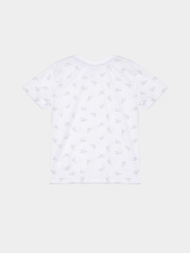 Костюми Reebok модель C9870RB_MIX Фото