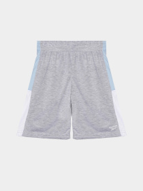 Костюми Reebok модель C9870RB_MIX Фото