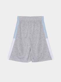 Костюми Reebok модель C9870RB_MIX Фото
