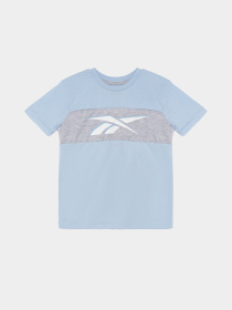 Костюми Reebok модель C9870RB_MIX Фото