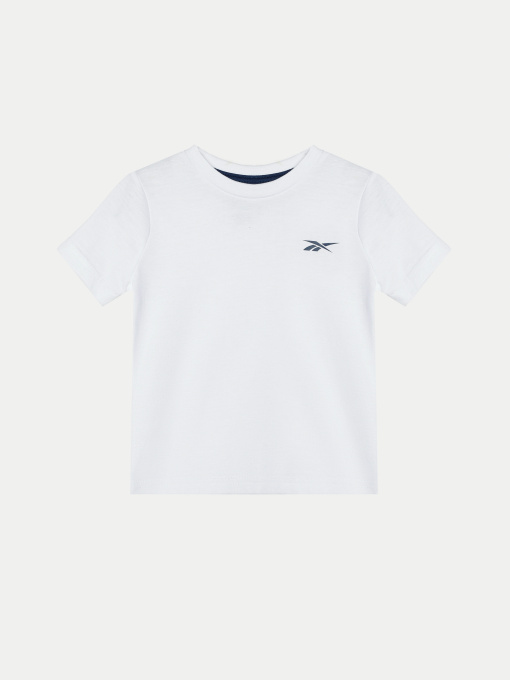 Костюмы Reebok 3 PIECES BRAND LOGO SPORTSWEAR модель C9871RB_mix Фото