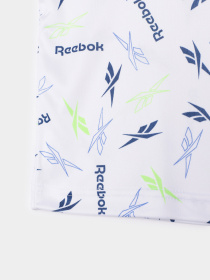 Костюми Reebok модель C9909RB_BLUE/WHITE Фото