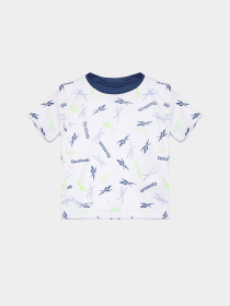 Костюми Reebok модель C9909RB_BLUE/WHITE Фото
