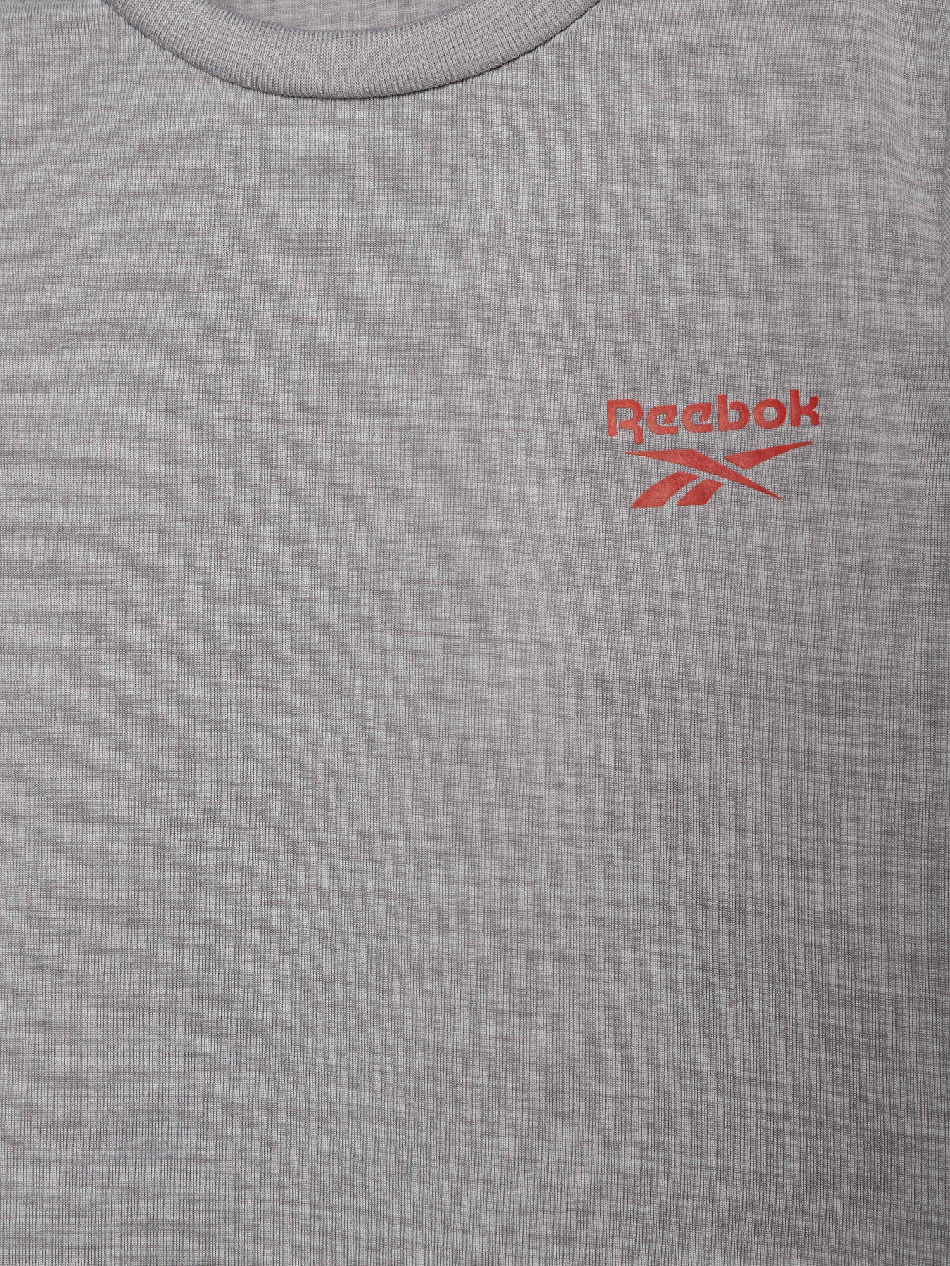 Костюмы Reebok модель C9910RB_mix Фото