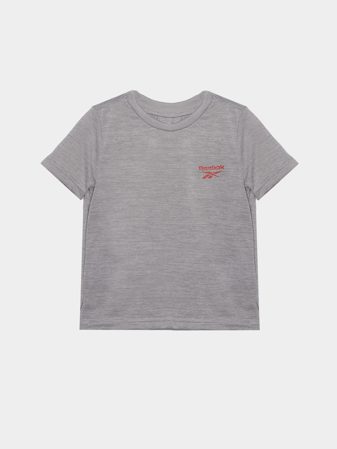 Костюмы Reebok модель C9910RB_mix Фото