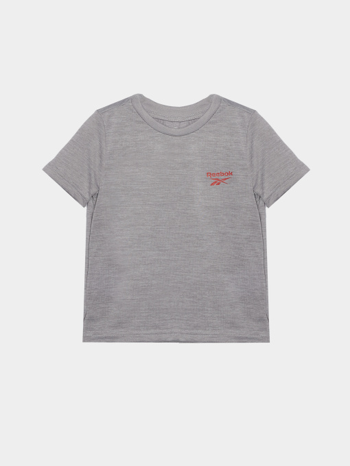 Костюмы Reebok модель C9910RB_mix Фото