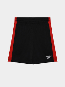 Костюмы Reebok модель C9910RB_mix Фото