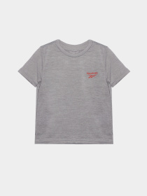 Костюмы Reebok модель C9910RB_mix Фото