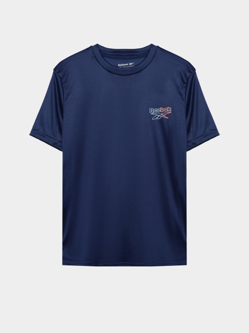 Костюмы Reebok модель C9911RB_MIX Фото