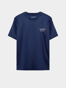 Костюмы Reebok модель C9911RB_MIX Фото