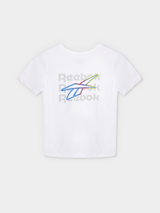 Костюмы Reebok модель C9912RB_MULTICOLOR Фото
