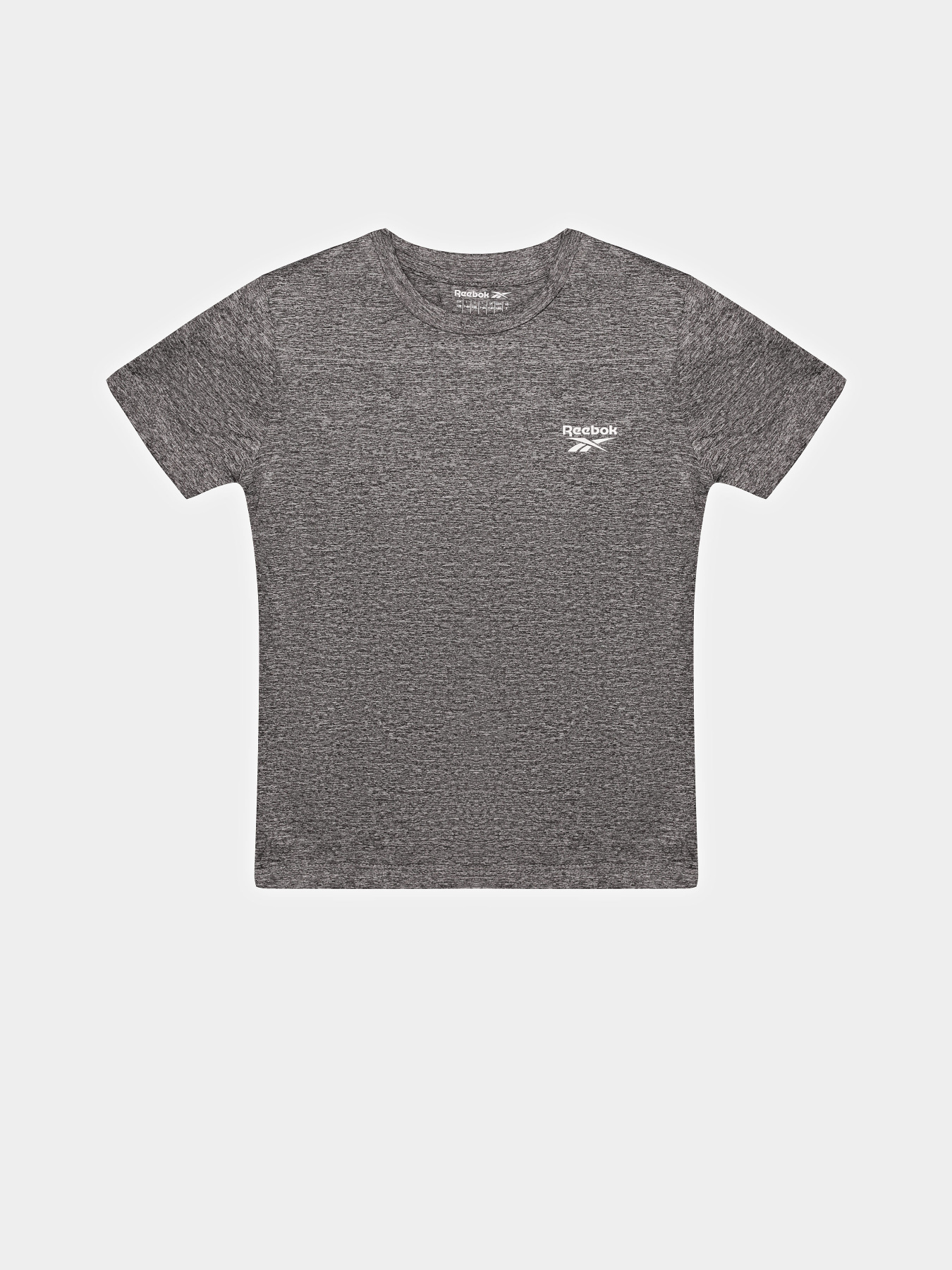 Костюмы Reebok 3 PIECES SET модель C9913RB_BLUE/GREY Фото