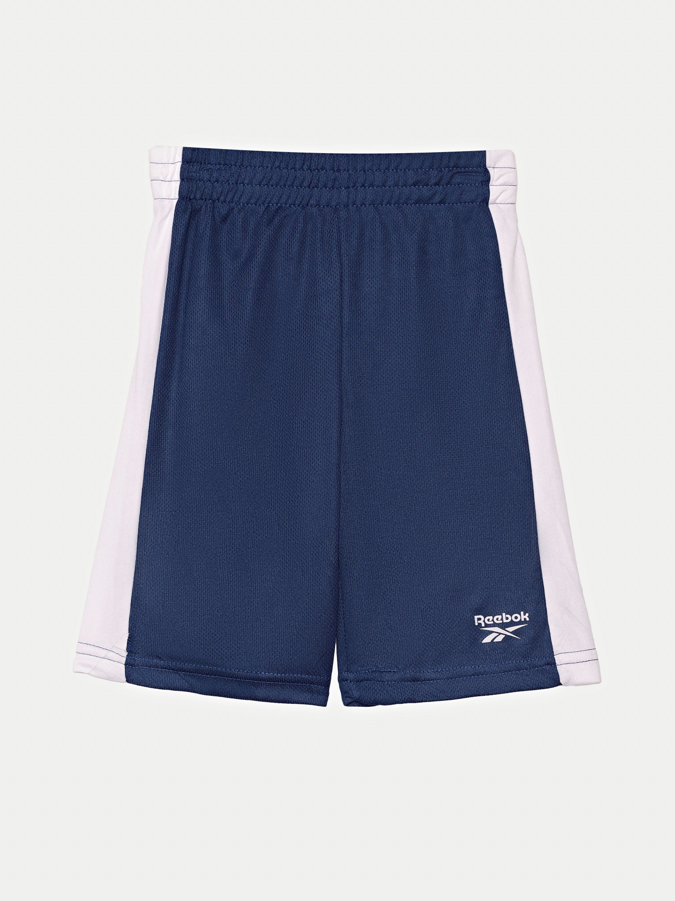 Костюмы Reebok 3 PIECES SET модель C9913RB_BLUE/GREY Фото