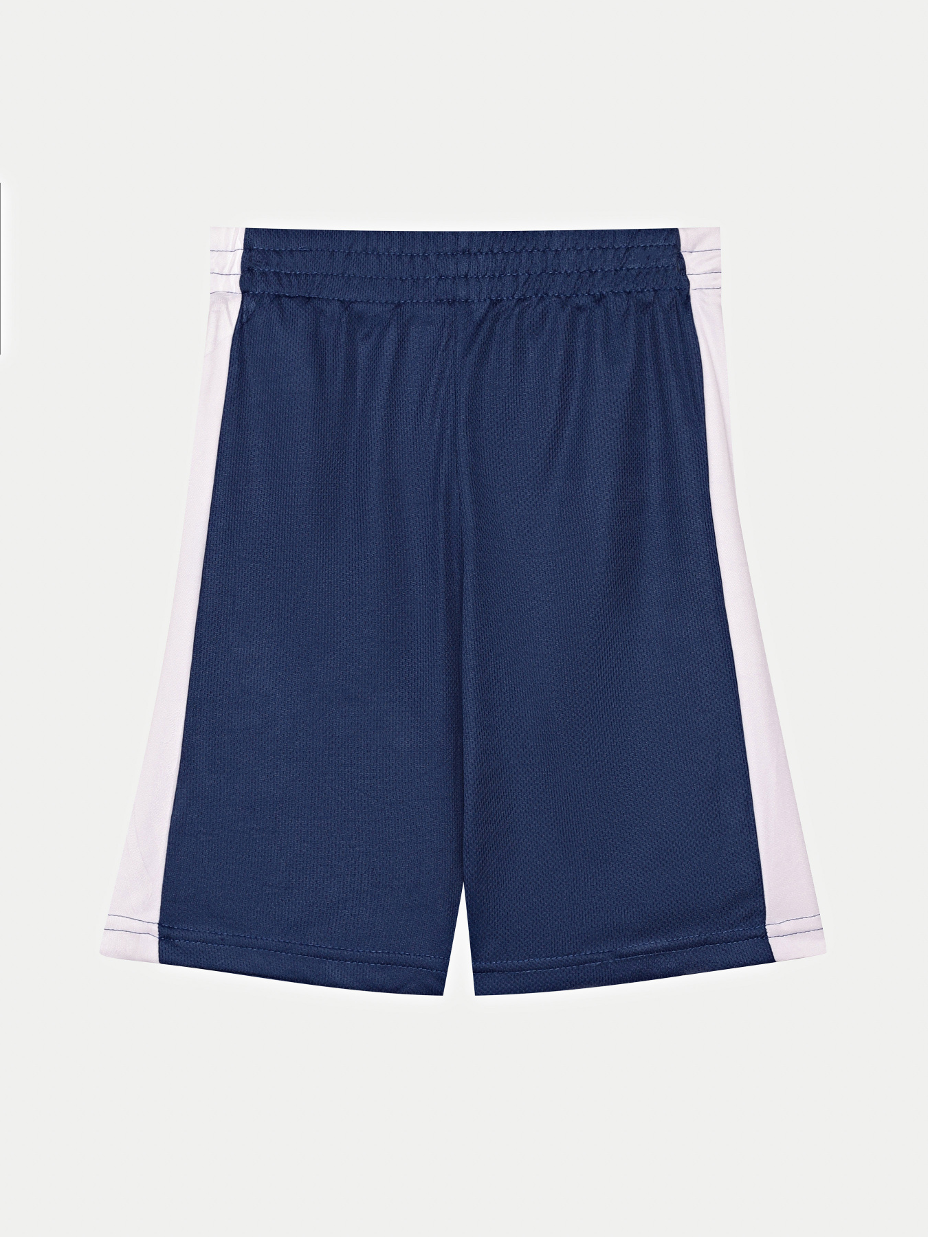 Костюмы Reebok 3 PIECES SET модель C9913RB_BLUE/GREY Фото