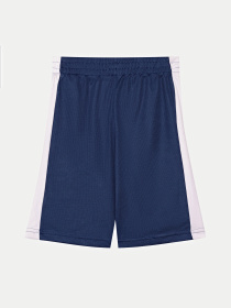 Костюмы Reebok 3 PIECES SET модель C9913RB_BLUE/GREY Фото