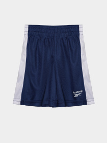 Костюмы Reebok модель C9933RB_WHITE/BLUE Фото