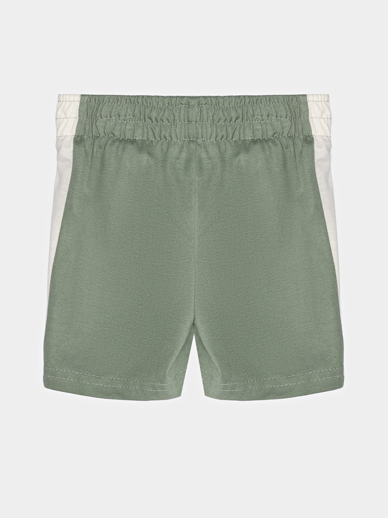 Костюмы Reebok модель C9935RB_GREEN Фото