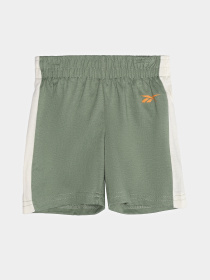 Костюмы Reebok модель C9935RB_GREEN Фото