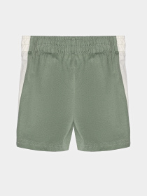 Костюмы Reebok модель C9935RB_GREEN Фото