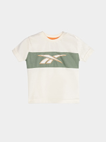 Костюмы Reebok модель C9935RB_GREEN Фото