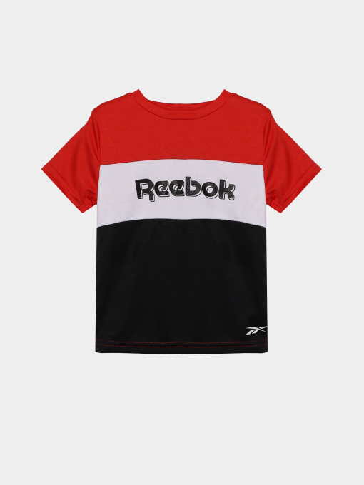 Костюмы Reebok модель C9944RB_mix Фото