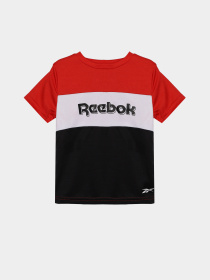 Костюмы Reebok модель C9944RB_mix Фото