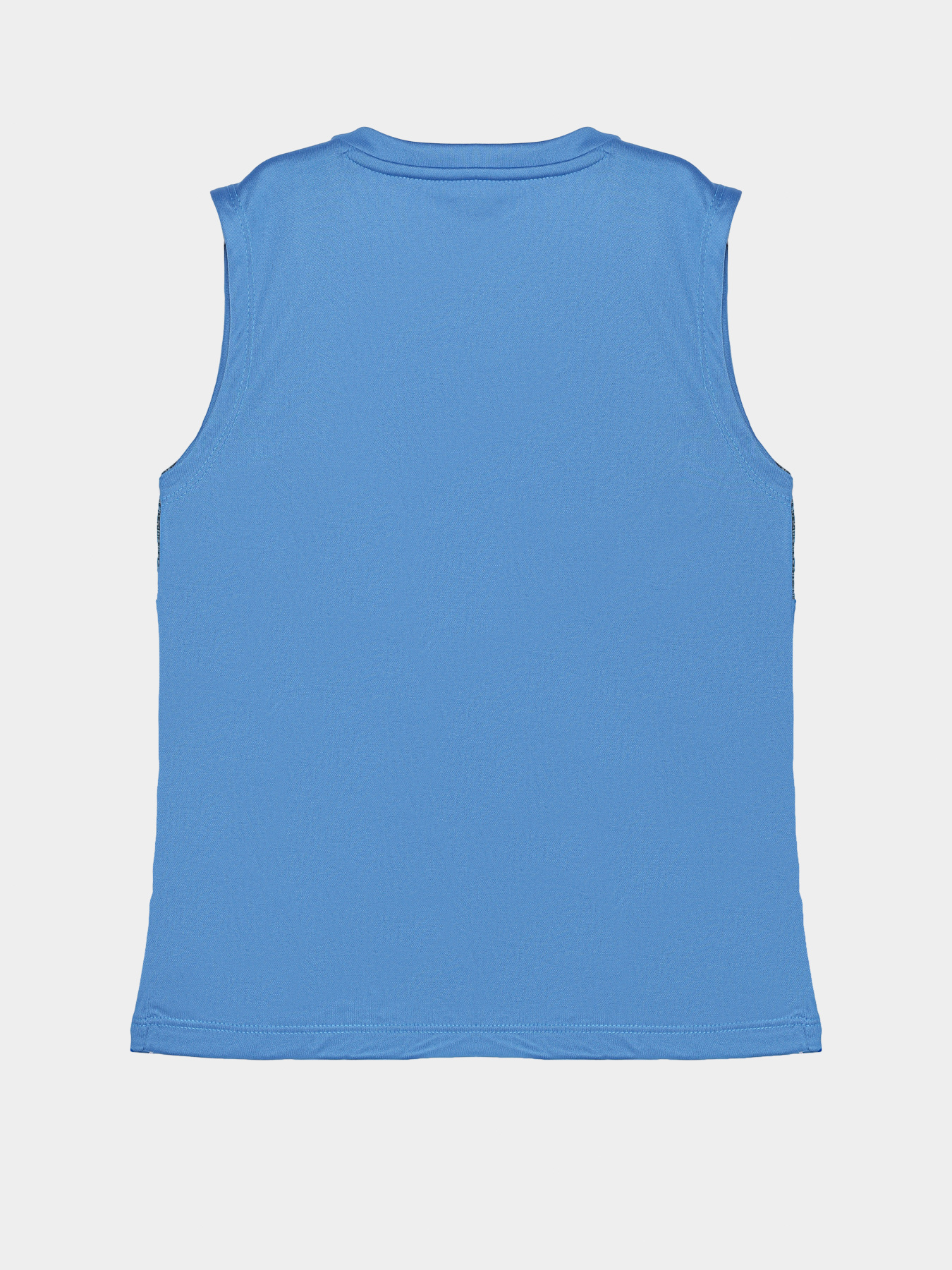 Костюми Reebok модель C9991RB2_BLUE Фото