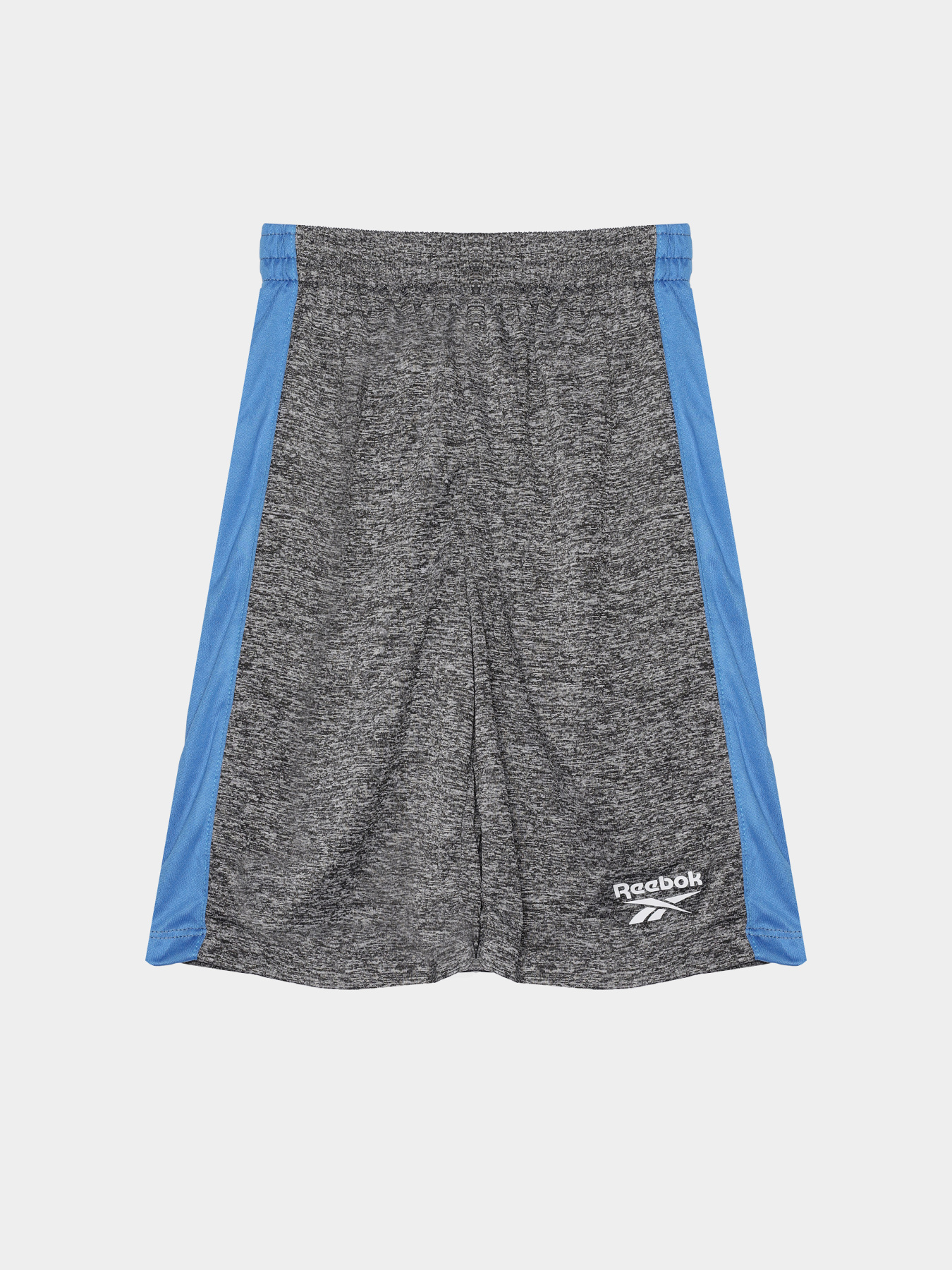 Костюми Reebok модель C9991RB2_BLUE Фото
